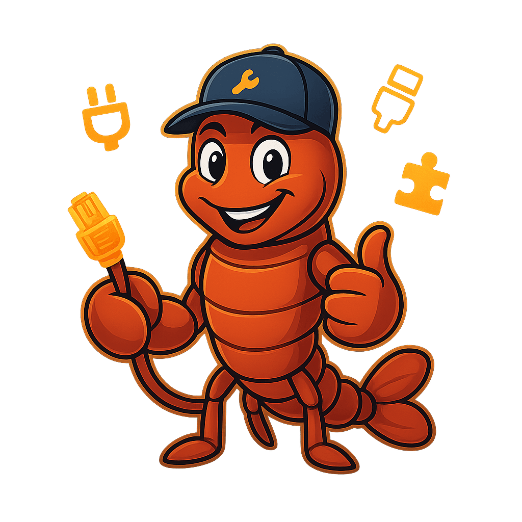 Best OpenClaw Plugins (Complete Guide + Comparisons)