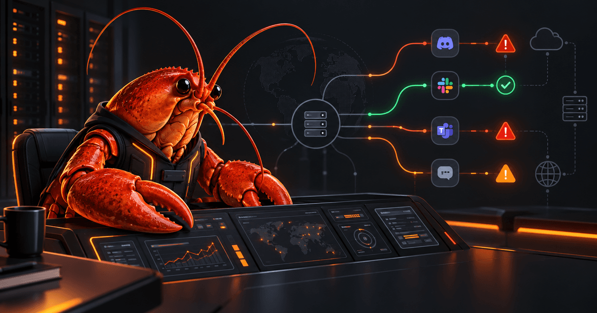 OpenClaw Channel Troubleshooting Guide: Diagnose Silent Bots and Delivery Failures