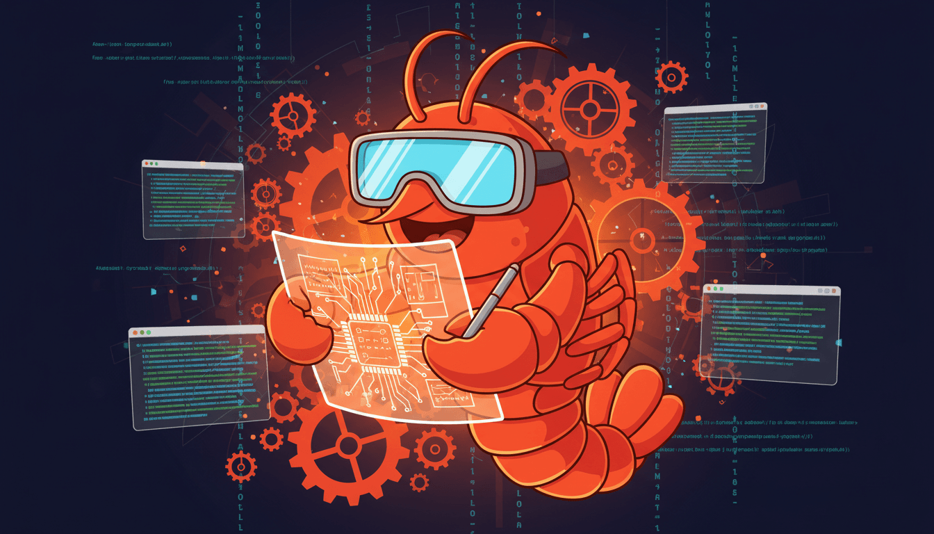 OpenClaw Custom Skills: The Complete Guide to Building Your First Skill