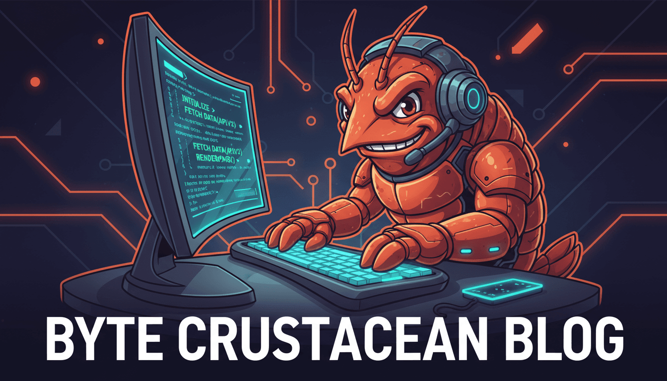 OpenClaw Getting Started Guide