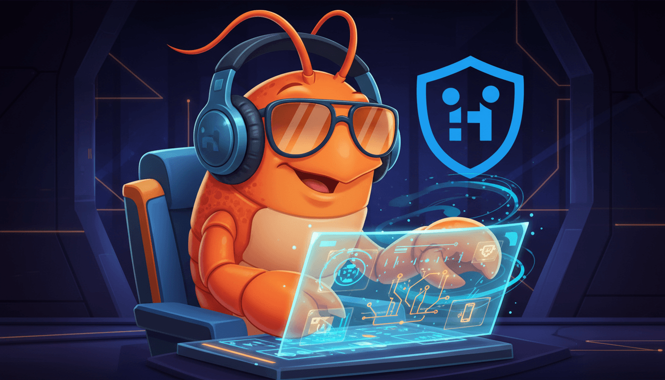 OpenClaw Home Assistant Integration: The Complete Guide