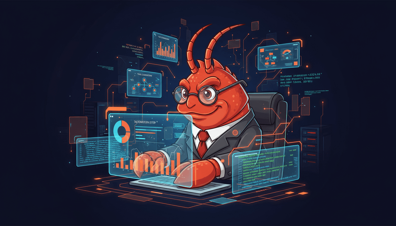 OpenClaw Productivity Hacks: 10 Power User Tips to 10x Your Efficiency