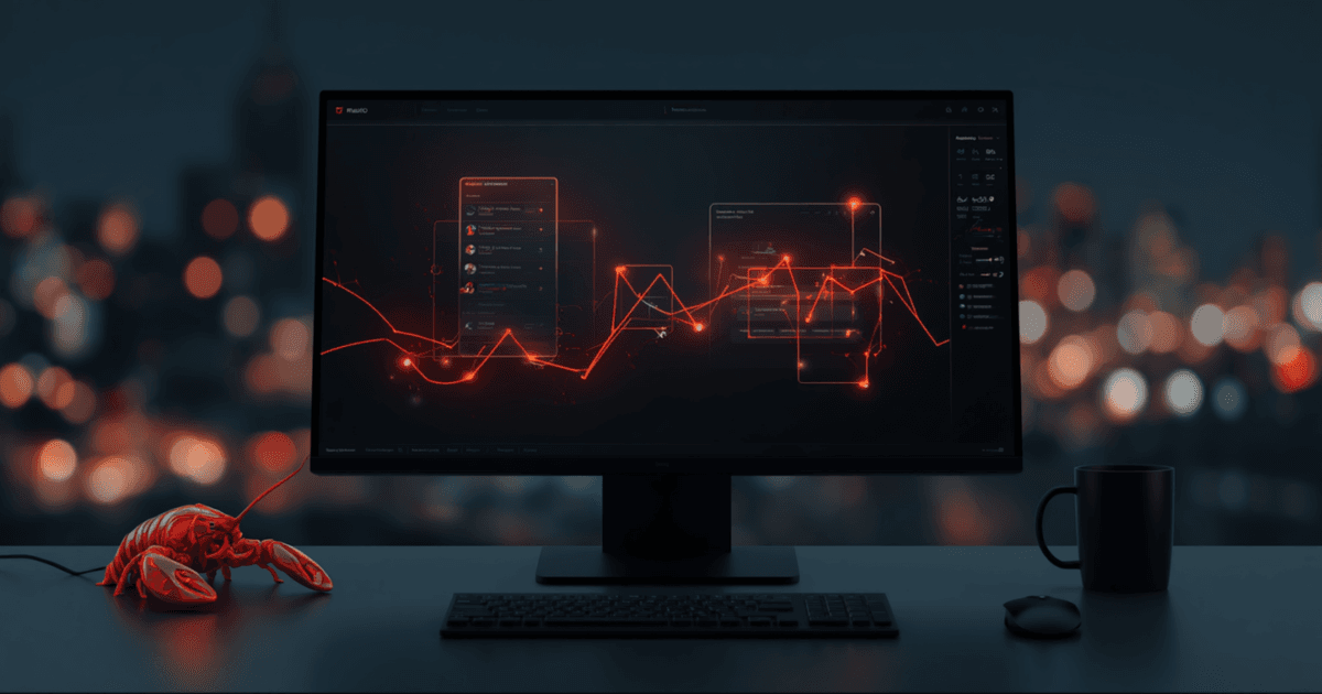 OpenClaw Browser Monitoring: Page Change Alerts Done Right