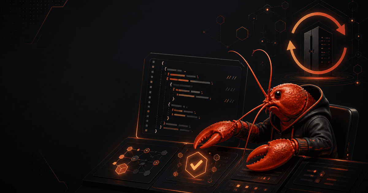OpenClaw Configuration Guide: Edit, Validate, and Safely Reload Your Gateway
