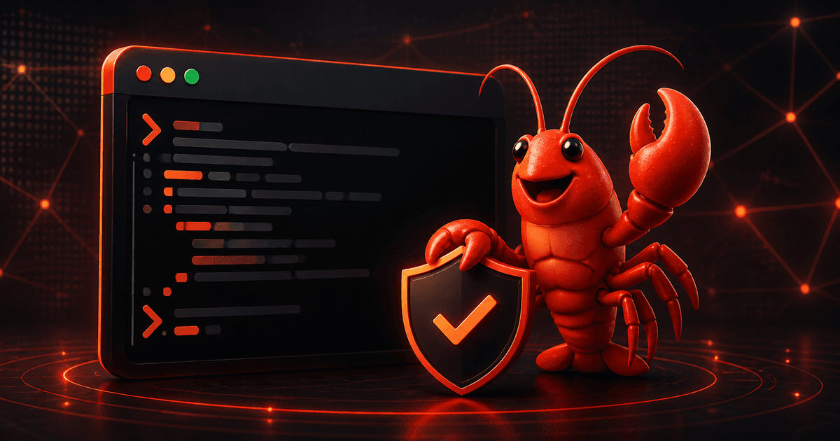 OpenClaw Doctor Guide: Diagnose and Repair Gateway Configuration Safely