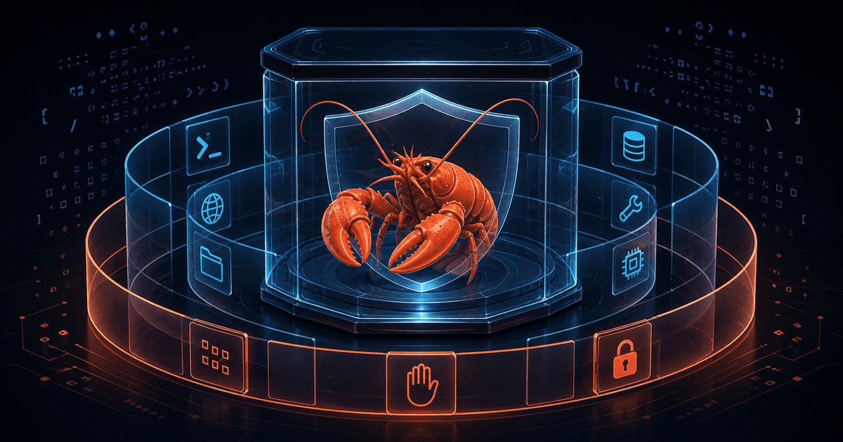 OpenClaw Sandboxing Guide: Tool Policy, Elevated Access, and Safer Agents