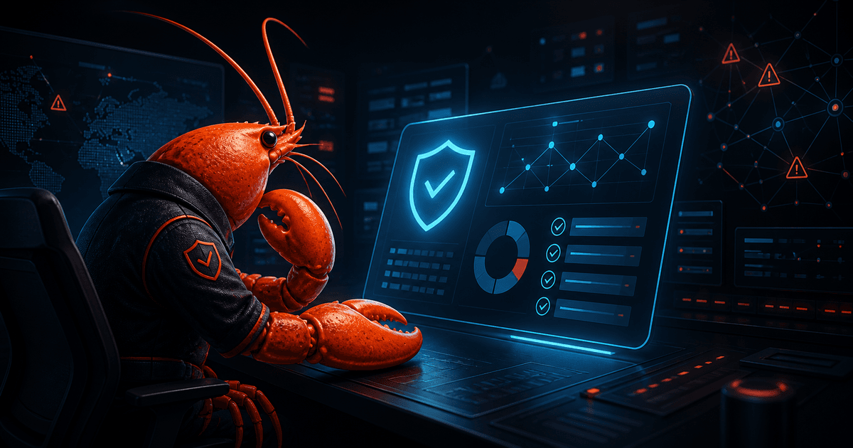 OpenClaw Security Audit Guide: Find Exposure Before It Becomes an Incident